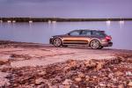 Audi A6 Allroad 3.0 TDI Quattro 2015 года (AU)
